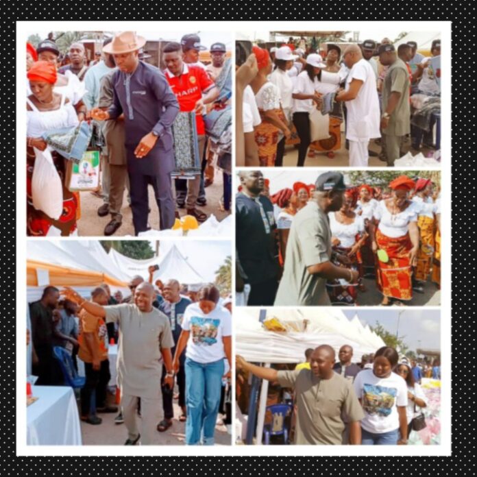 PhotoGrid_Site_1767204998358