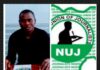 Isoko Chapel of NUJ Mourns Punch journalist