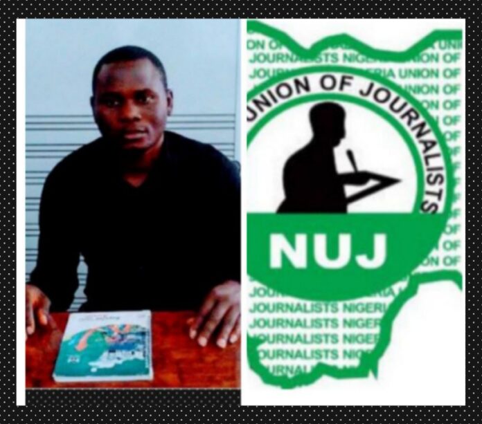 PhotoGrid_Site_1767977988877