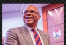 Uzere Community Drags Ukodhiko Over Neglect in Constituency Projects