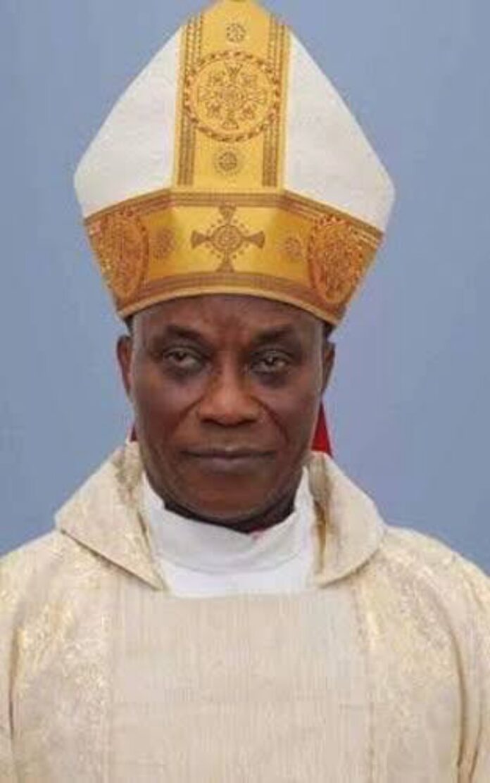 PhotoGrid_Site_1768961055074