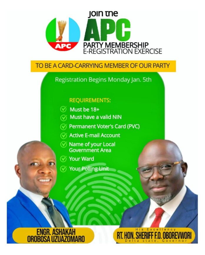 PhotoGrid_Site_1769016169307