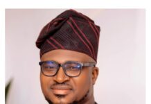 Oritsemami Obioru Charges Warri, Delta Youths to Obtain PVCs as INEC Begins Second Phase of Voters Registration