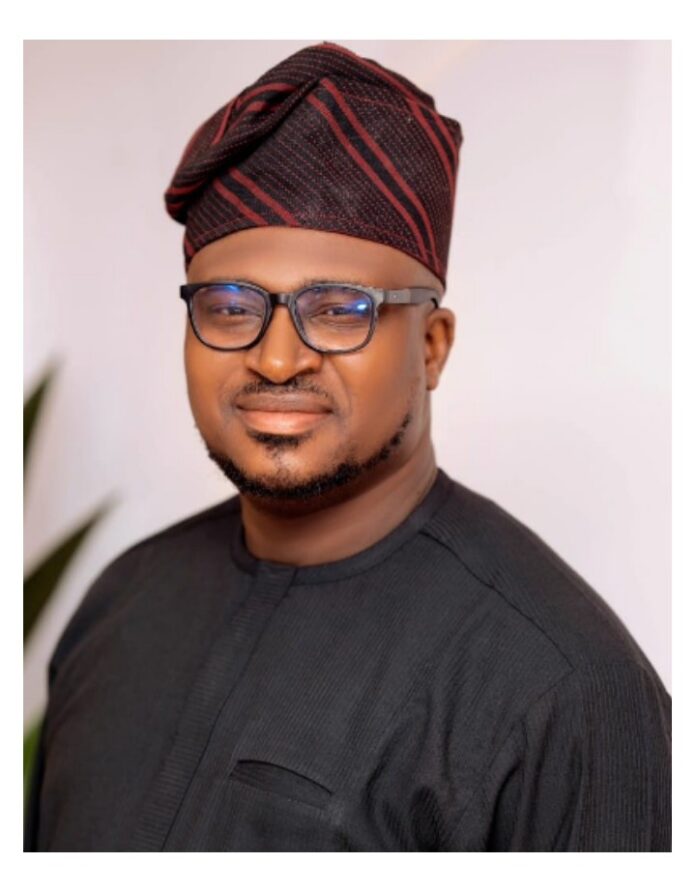 PhotoGrid_Site_1769249237481