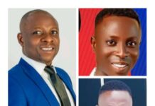 Ozoro Youth Assembly Appreciates, Celebrates Engr. Ashaka for Outstanding leadership, Selfless Service, Uncommon Commitment to the Growth of Isoko Land