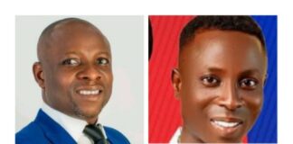 Ozoro Youth Assembly Appreciates, Celebrates Engr. Ashaka for Outstanding leadership, Selfless Service, Uncommon Commitment to the Growth of Isoko Land