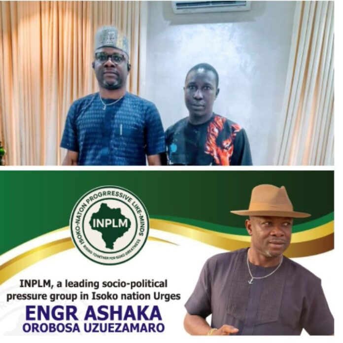 PhotoGrid_Site_1769270302329