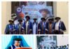 CONVOCATION: Natural Resources Alone Do Not Guarantee Development-Gen Ogomudia