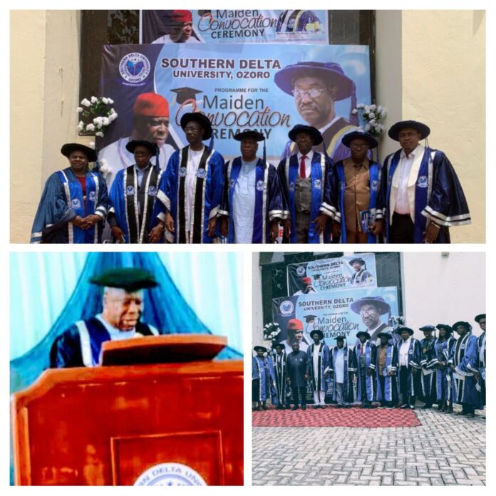 IMG_20260226_091720-COLLAGE