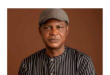 DECEASED COUNCILORS: Time for DESIEC to Do the Needful