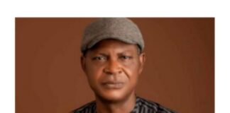 DECEASED COUNCILORS: Time for DESIEC to Do the Needful