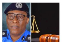 Delta Court Slams N300 Million Damages on NPF for Harassment, Unlawful Detention of Lawyer