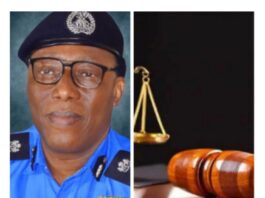Delta Court Slams N300 Million Damages on NPF for Harassment, Unlawful Detention of Lawyer