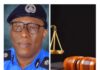 Delta Court Slams N300 Million Damages on NPF for Harassment, Unlawful Detention of Lawyer.