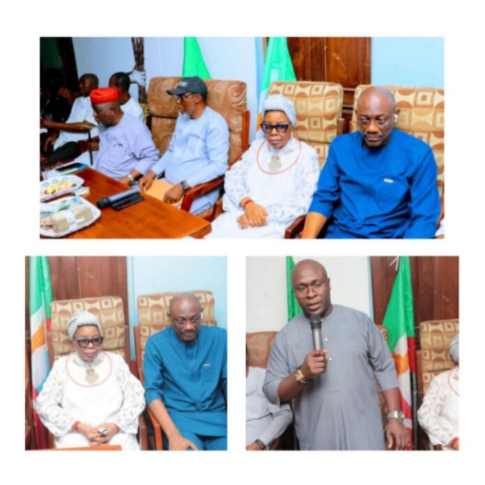 PhotoGrid_Site_1771235028131