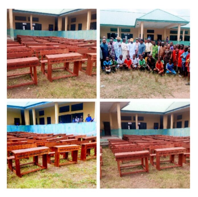 PhotoGrid_Site_1771262173748