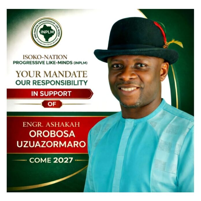 PhotoGrid_Site_1771616535474