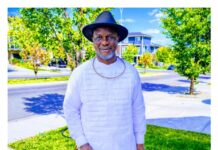 Egbabor Congratulates Isoko North APC EXCO, Commends Oborevwori for Peaceful Congress