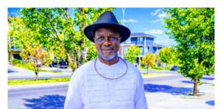 Egbabor Congratulates Isoko North APC EXCO, Commends Oborevwori for Peaceful Congress