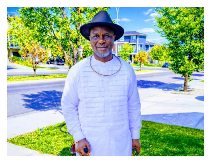 PhotoGrid_Site_1771759619836