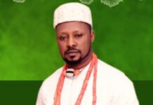 DELTA 2031: Kpokpogri Urges Strategic Succession Beyond Zoning Politics