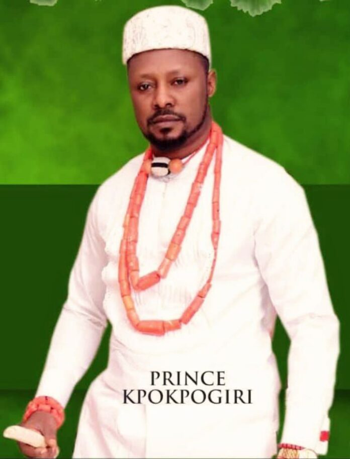 PhotoGrid_Site_1771831798908