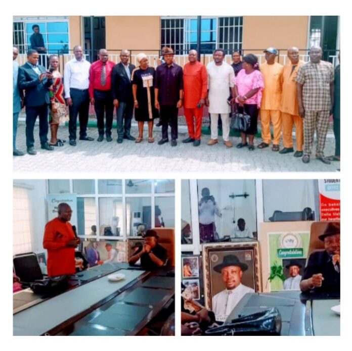 PhotoGrid_Site_1771976487282