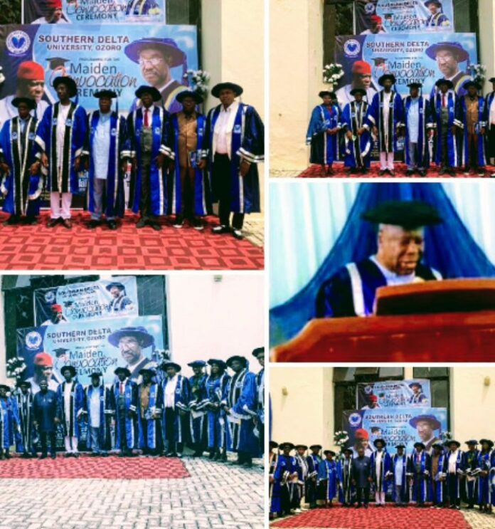 PhotoGrid_Site_1772091810701