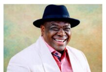 Ikpokpo Celebrates Chief Matt Offeh at 60, Hails His Commitment to Irri Kingdom