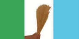 2027 DTHA ISOKO SOUTH CONSTITUENCY I: Emede Development Initiative Labels Consensus Candidate Selection a Joke