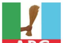 Delta APC Announces March 3 State Congress in Asaba