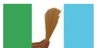 Delta APC Announces March 3 State Congress in Asaba