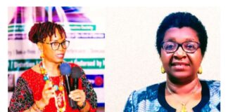 Delta HoS Commends Ejiro Umukoro for Hosting Inaugural World Book Day Festival in Asaba