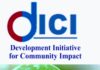 DICI Marks Int’l Day of Zero Waste, Targeting Reduction in Consumer-Level Food Waste to Promote Climate Mitigation