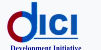 DICI Marks Int’l Day of Zero Waste, Targeting Reduction in Consumer-Level Food Waste to Promote Climate Mitigation