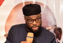 2027: Why Isoko Nation Is Rallying Behind Senator Joel-Onowakpo