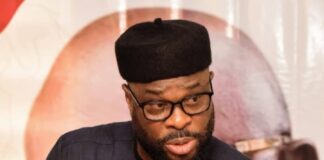 2027: Why Isoko Nation Is Rallying Behind Senator Joel-Onowakpo