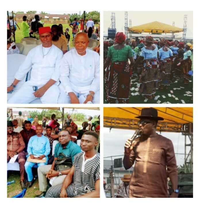 PhotoGrid_Site_1775515223289