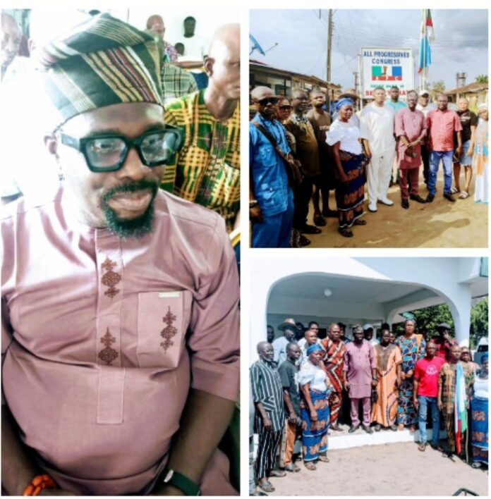 PhotoGrid_Site_1776337371983