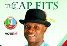 OPINION: Rising Together in Socio-Political Advancement for Isoko Greatness