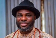 IDU Youth Wing Reaffirms Backing for Senator Joel-Onowakpo’s Second Term, Seeks Unity Among Stakeholders