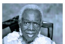 Senator Joel-Onowakpo Mourns with Delta APC Chairman Arenyeka Over Mother’s Passing