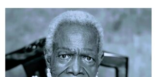 Senator Joel-Onowakpo Mourns with Delta APC Chairman Arenyeka Over Mother’s Passing