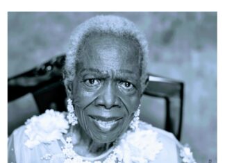 Senator Joel-Onowakpo Mourns with Delta APC Chairman Arenyeka Over Mother’s Passing