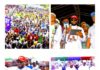 Onowakpo Declares for Second-Term Bid, Highlights Achievements and Vision