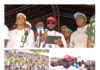 2027: Joel-Onowakpo Declares For Second Term As Delta South APC Backs Tinubu, Oborevwori