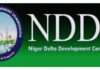UZERE – UMEH – PATANI ROAD: NDDC, What’s Up?