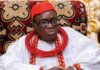 Oleh Monarch Sets to Celebrate 32 years Coronation Anniversary, 89 Years Birthday