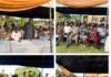 2027: Ughelli South United Forum, Ughievwen Leaders Endorse Emuobo Gbagi for Delta Assembly Seat