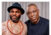 Ex-Delta APC Chairman Erue Backs Senator Joel-Onowakpo Amid Smear Campaign